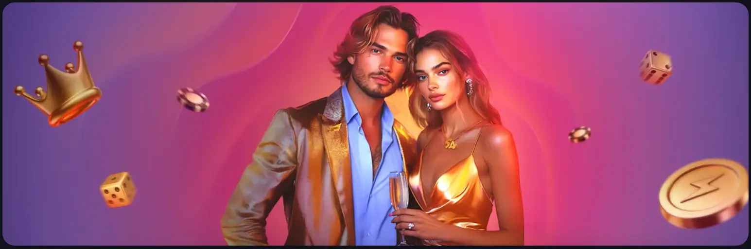 Spinaura Casino Club VIP