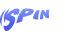 Spinaura Casino logo